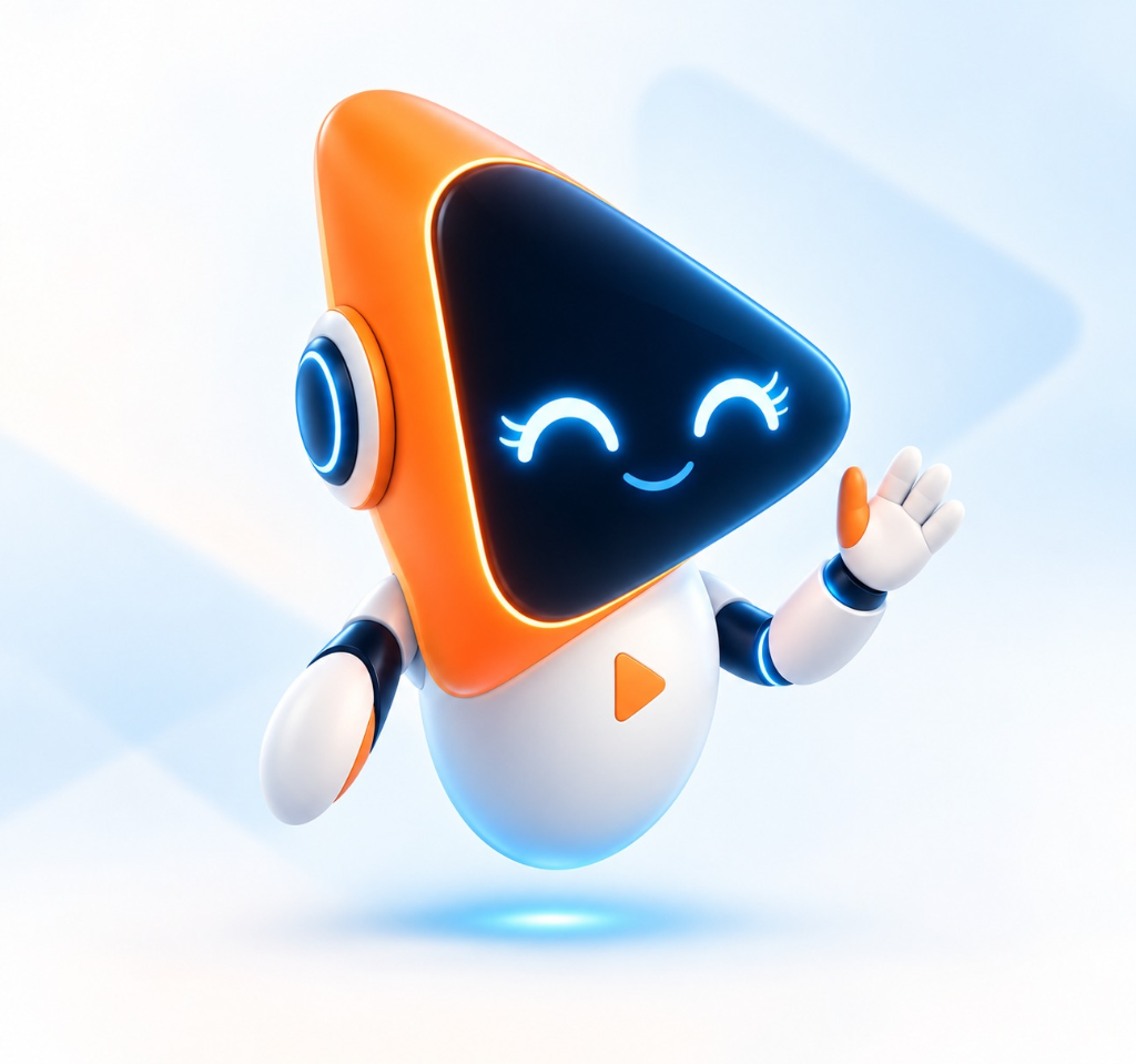 AAvi - Smart Learning Companion