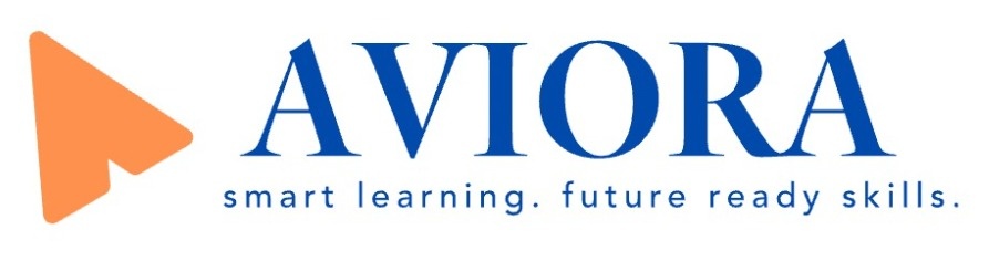 AVIORA - Smart Learning. Future Ready Skills.